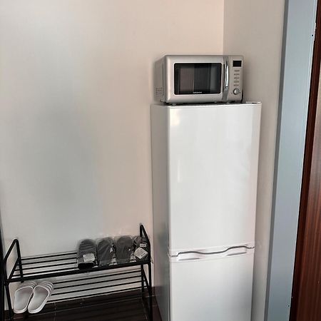 Am Apartment Gronau  Eksteriør billede