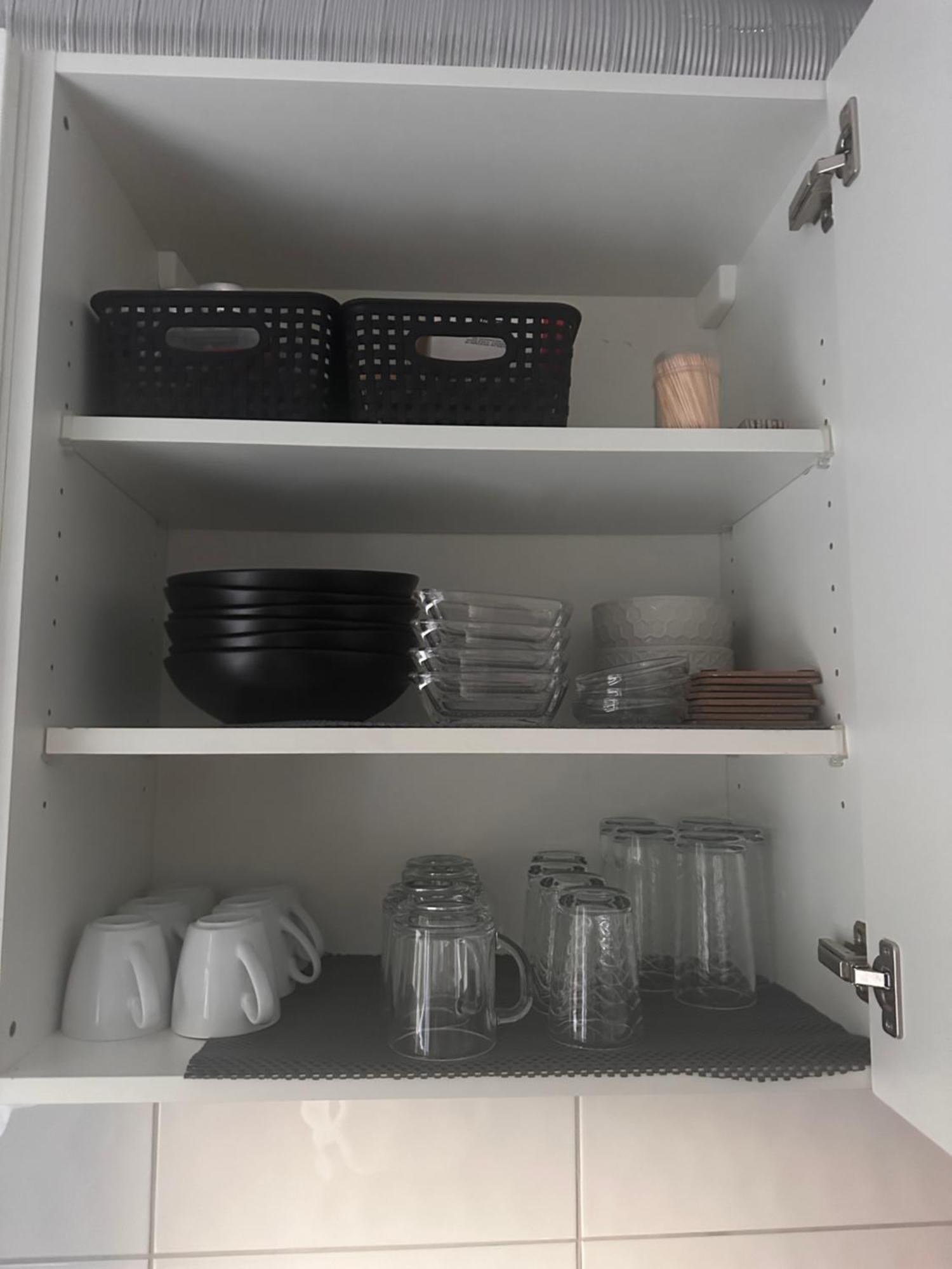 Am Apartment Gronau  Eksteriør billede